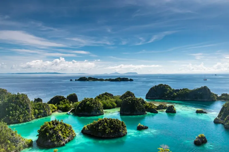 Bali 2 Jakarta